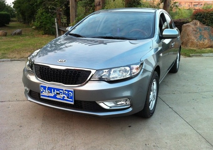 hth华体官方下载app