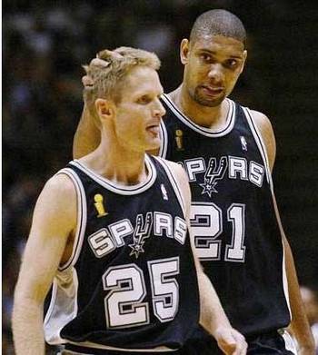 hth华体官方下载app