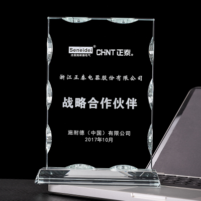 hth华体官方下载app