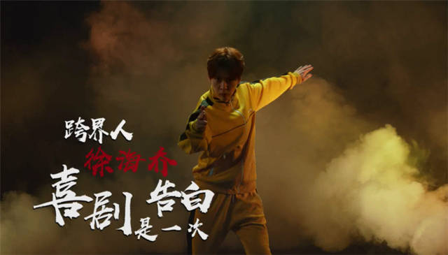 hth华体官方下载app