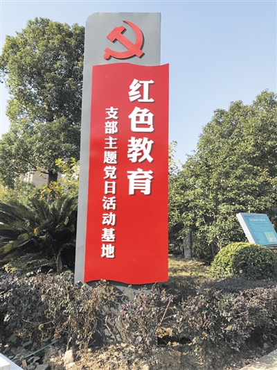 hth华体官方下载app