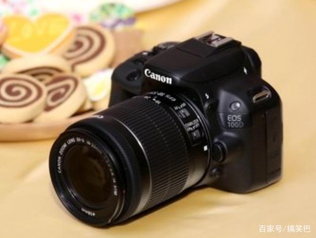 hth华体官方下载app