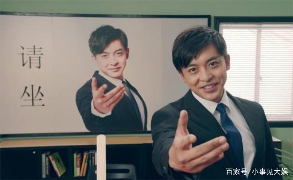 hth华体官方下载app