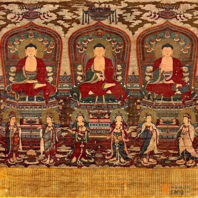 hth华体官方下载app