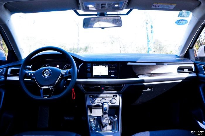 hth华体官方下载app