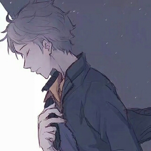 hth华体官方下载app