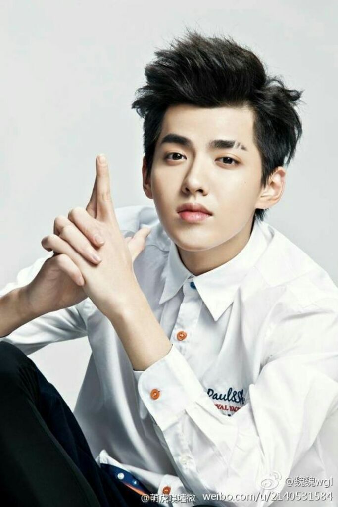 hth华体官方下载app