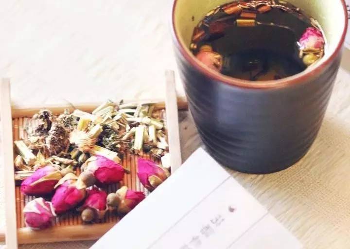 hth华体官方下载app