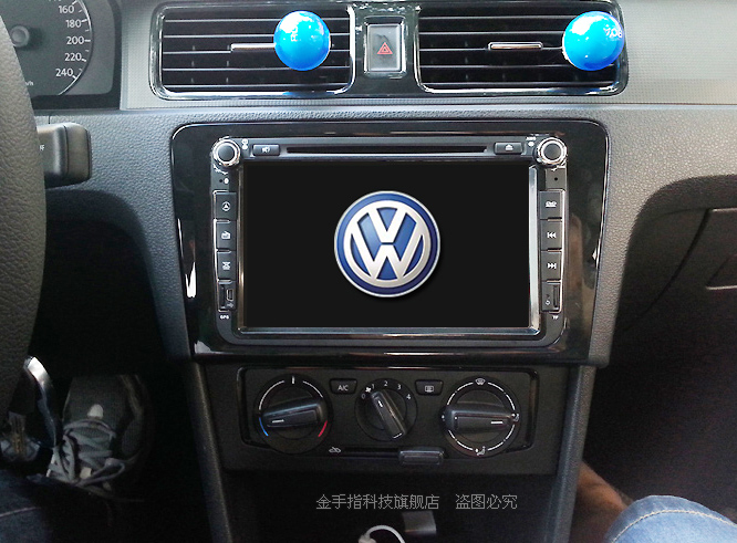 hth华体官方下载app