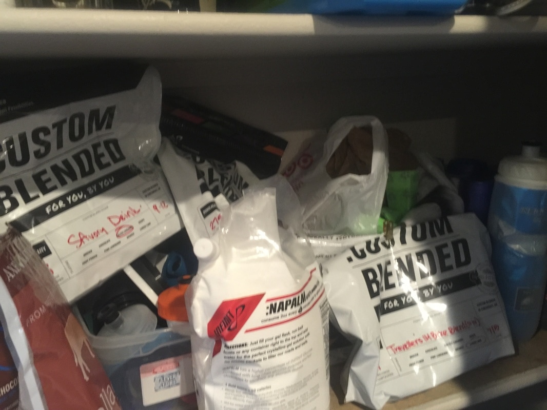 hth华体官方下载app