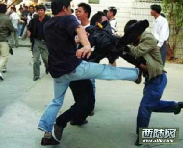 hth华体官方下载app