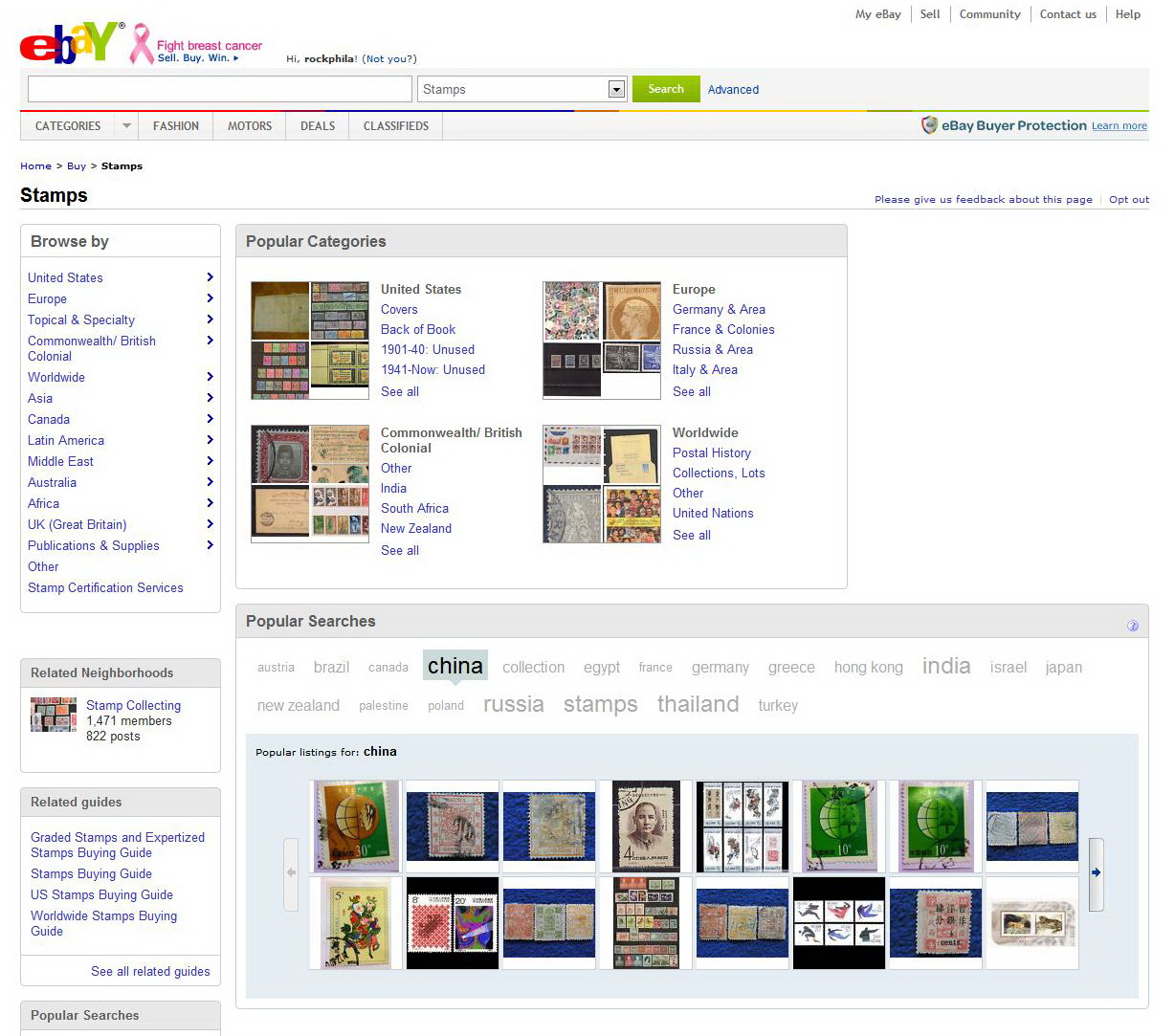 hth华体官方下载app