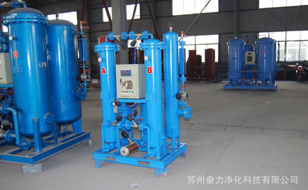 盘货那些年我们脱口而出的广告词,你还记得几个?‘hth华体’(图1) hth·华体