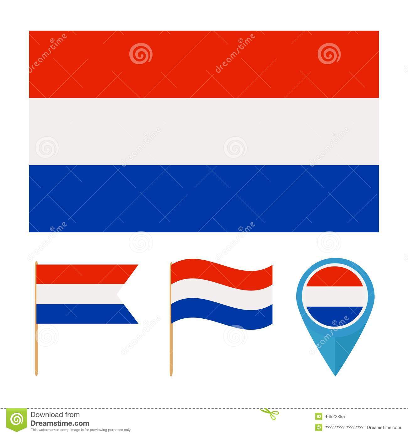 hth华体官方下载app