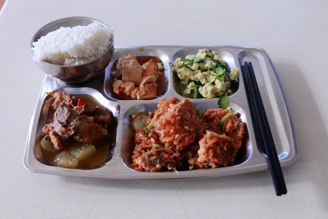 hth华体官方下载app