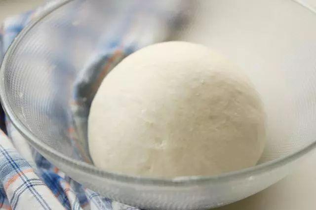 hth华体官方下载app