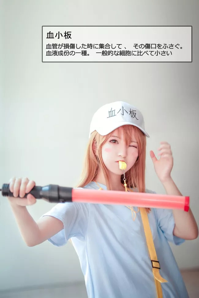 京东的恶俗广告,不是土,而是坏“hth华体官方下载app”(图1) hth华体