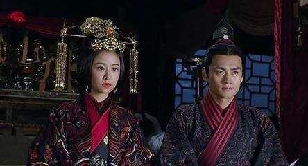 京东的恶俗广告,不是土,而是坏“hth华体官方下载app”(图2) hth华体