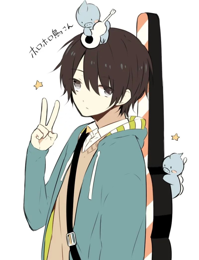 hth华体官方下载app