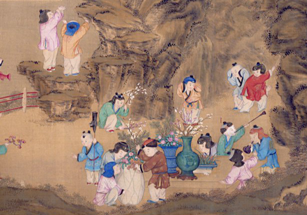 hth华体官方下载app