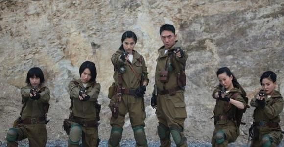 hth华体官方下载app