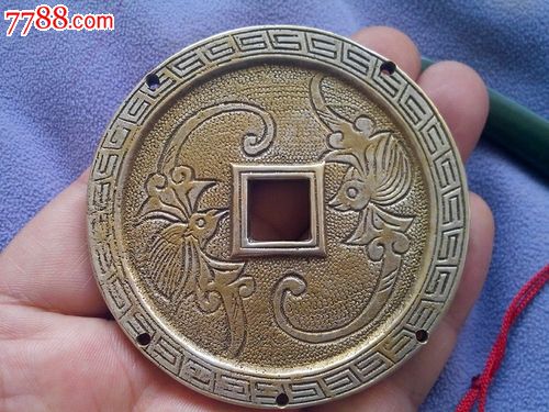 hth华体官方下载app