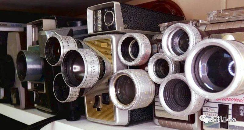 
收藏3000台相机是个什么观点？：hth华体(图4)