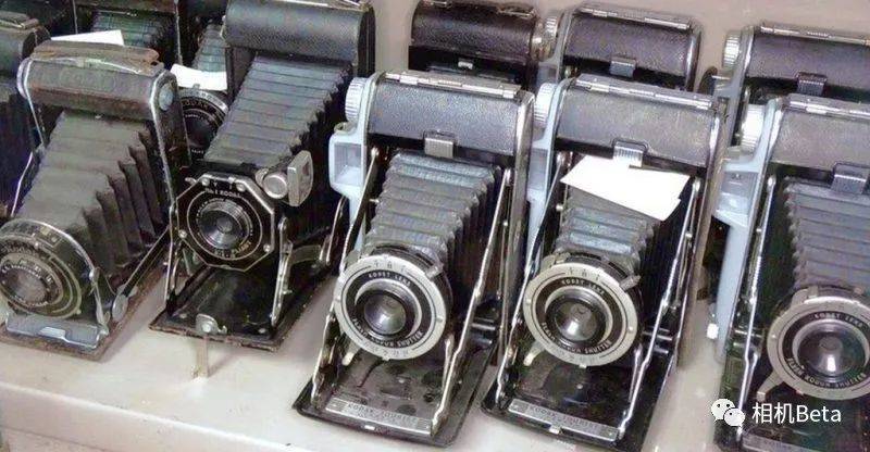 
收藏3000台相机是个什么观点？：hth华体(图9)