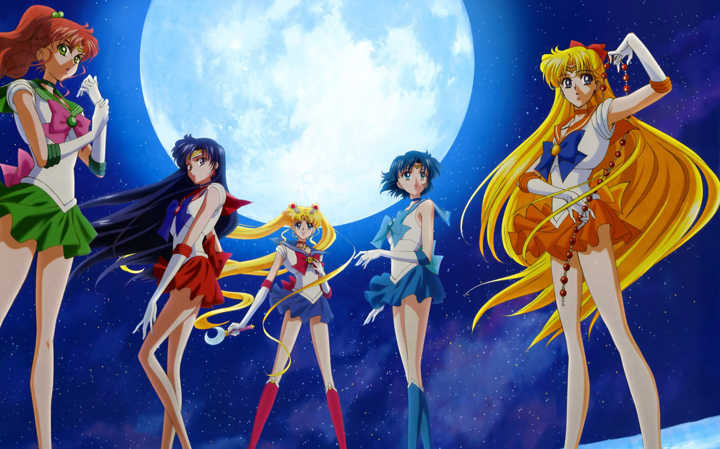 hth华体官方下载app