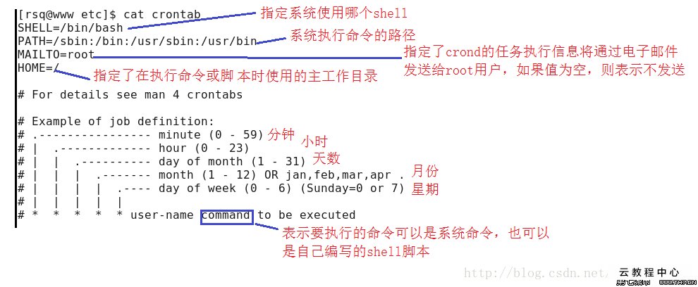 hth华体官方下载app