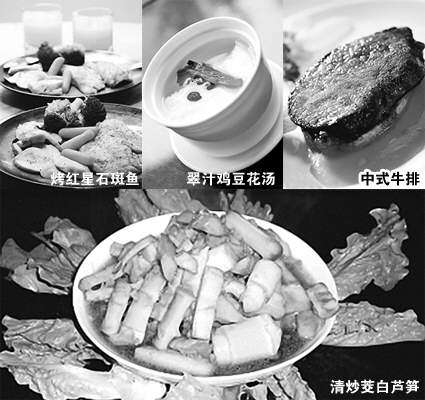 hth华体官方下载app