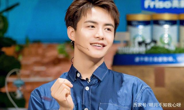 hth华体官方下载app