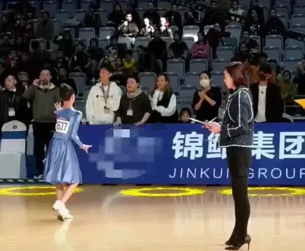 hth华体官方下载app