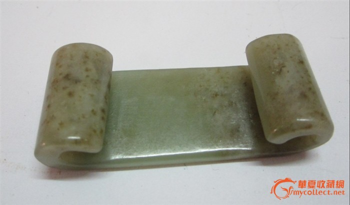 hth华体官方下载app