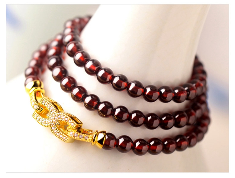 ‘hth·华体’资本奔腾,为营销极致喝彩(图1) hth·华体