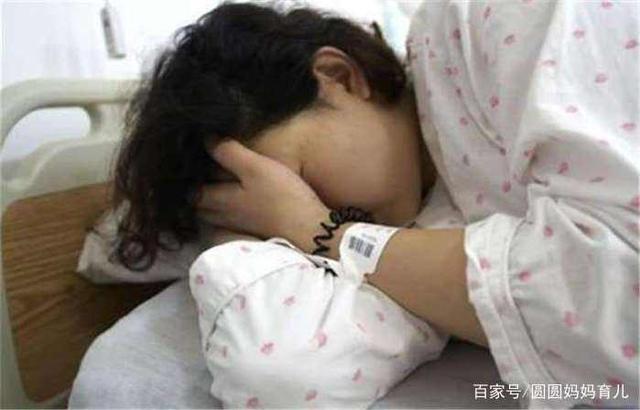 hth华体官方下载app