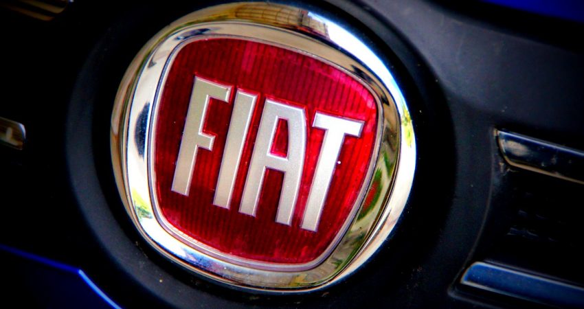 hth华体官方下载app