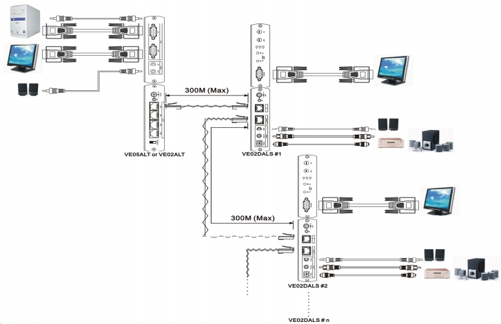 时光中,回忆与音符的浪漫“hth·华体”(图3) hth华体官方下载app