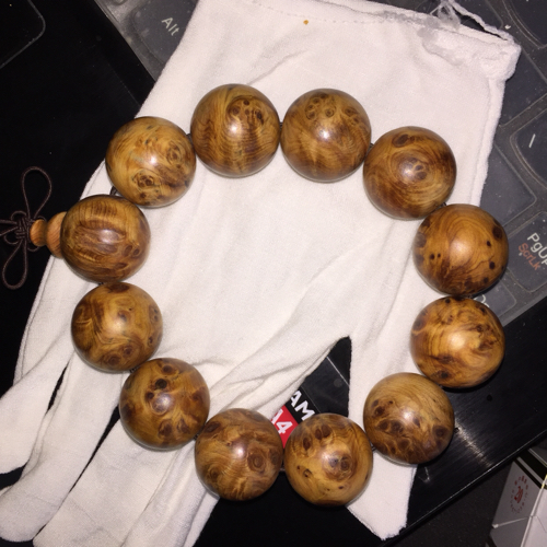 hth华体官方下载app