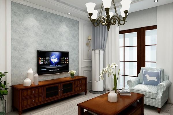 玩转黑科技 海信电视亚洲CES大放异彩-hth华体(图1) hth·华体