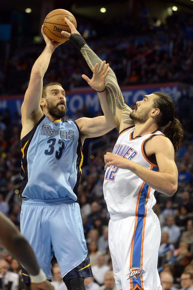 玩转黑科技 海信电视亚洲CES大放异彩-hth华体(图2) hth·华体