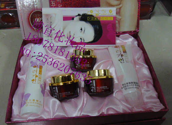 hth华体官方下载app