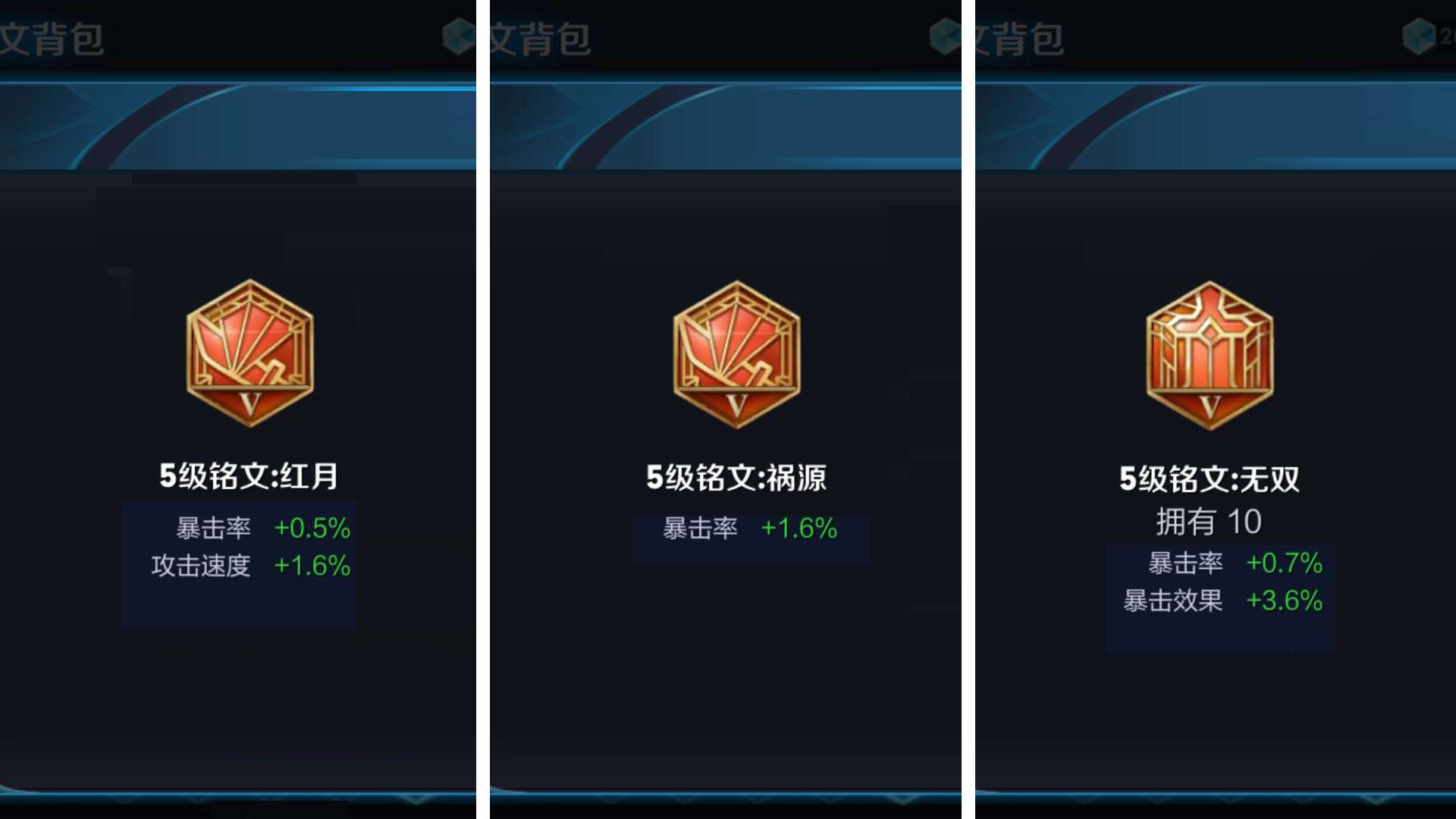 hth华体官方下载app