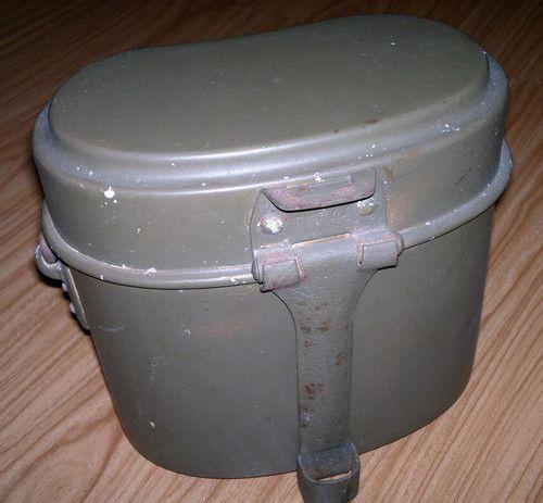 hth华体官方下载app