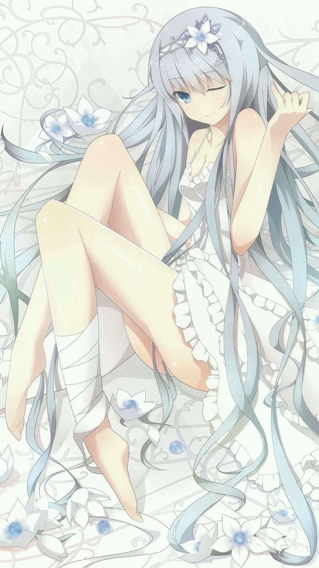 hth华体官方下载app