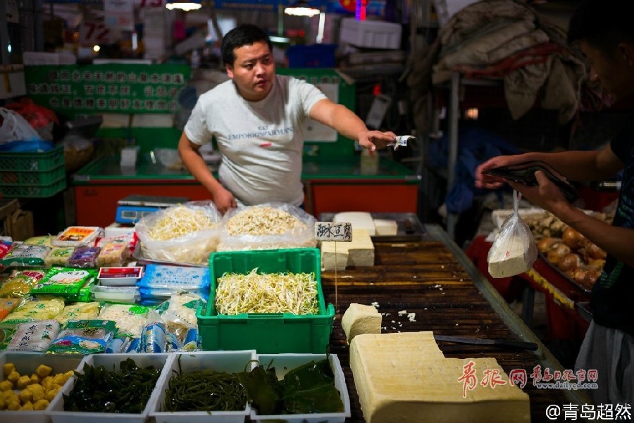 盘点2014:最让你尖叫的经典营销案例-2014广告行业盘点_hth华体官方下载app(图1) hth华体官方下载app