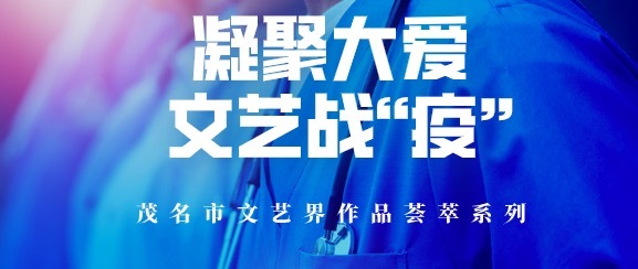 hth华体官方下载app