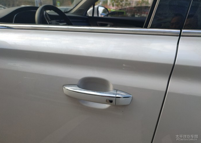 hth华体官方下载app