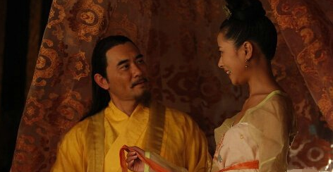 hth华体官方下载app