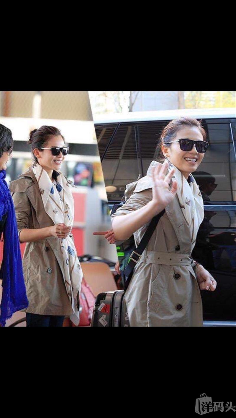 hth华体官方下载app